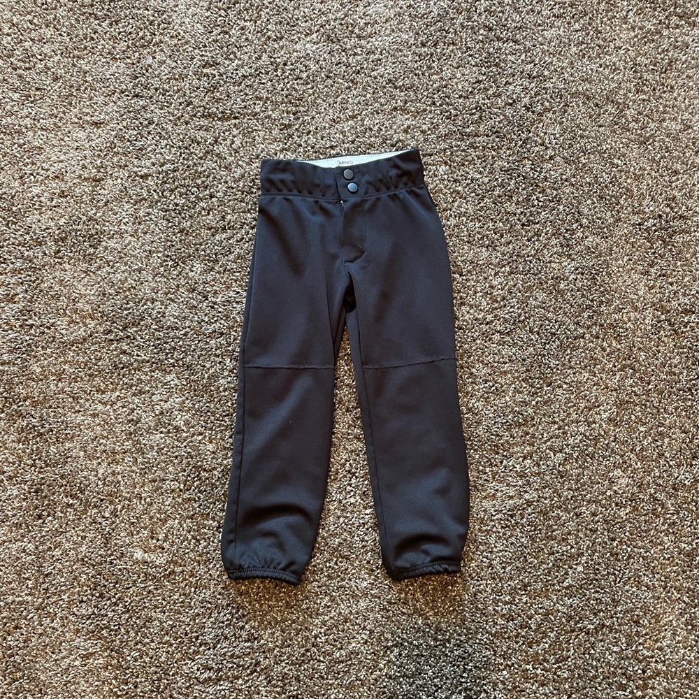 Intensity boys baseball pants